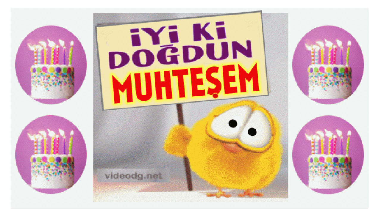 muhteşem