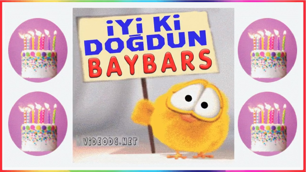 baybars